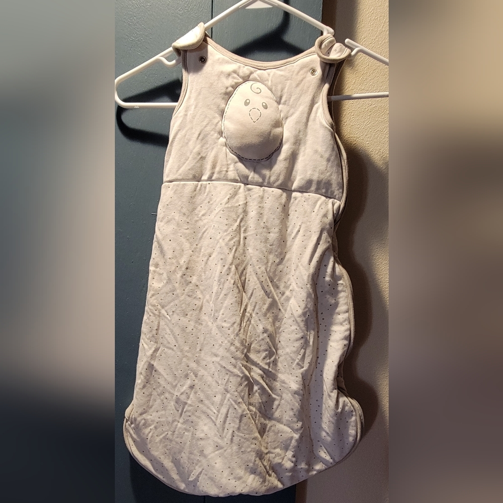 Nest bean sleep sack medium